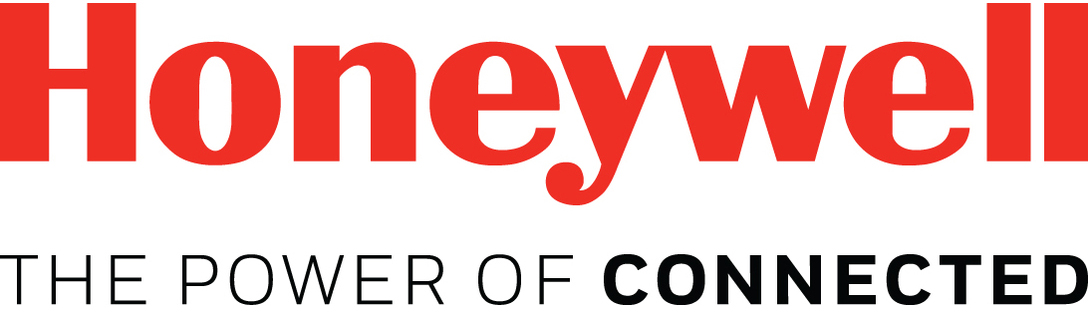 LOGO HONEYWELL POWER